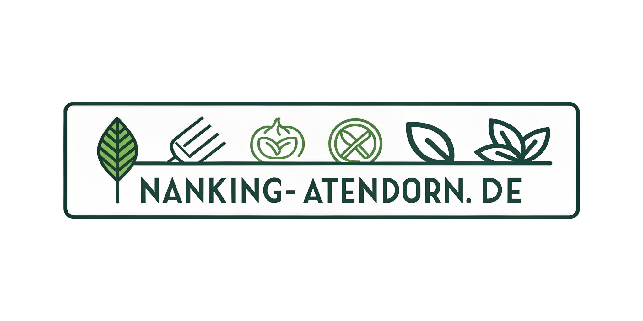 nanking-attendorn.de